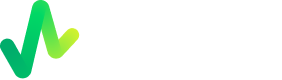 Noty Logo